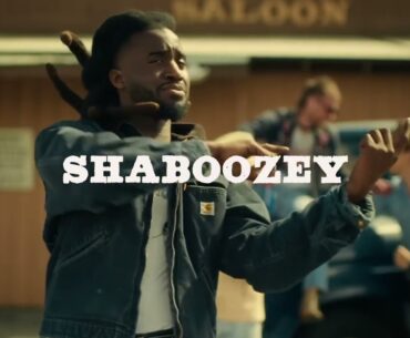 Ryan Bingham’s The Great Western is coming to Dickies Arena on Saturday, October 12th!