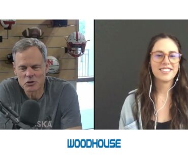 Kicking Back with the Cooks | June 2024