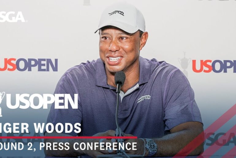 What Happens When You Drill Holes in a Golf Ball?! | Inspired by GM