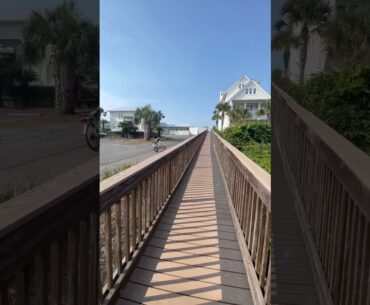 Check out Bella Mar on 30A - A Happy Place, Yours to Explore! #30a #realestate #golfcourse