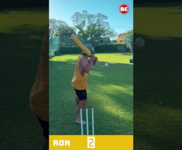 Rashid Khan spin appreciation post. Bowls his side to victory. #T20WorldCup2024 #NZvsAFG