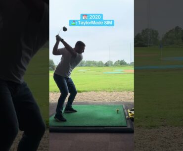 Which driver is the most iconic? Comment below! 💭⛳️ #rorymcllroy #golflife #golf #golftips #golfing