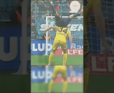 MENANG KALAH SOAL BIASA TAPI SOLIDARITAS NOMOR 1 #SHORTS #kim