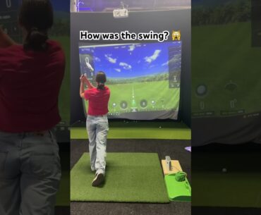 Lets go🤫 #music #milliondollarbaby #cover #hiphop #remix #beats #funny #sportshumor #gymmusic #golf