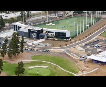 Bella Verde Golf Club