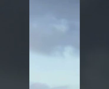 Rory McIlroy Iron Shot