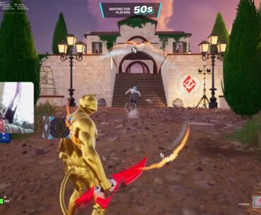 🔴Live "Happy Fathers Day" (Fortnite) #fortnitelive #fortniteisbroken
