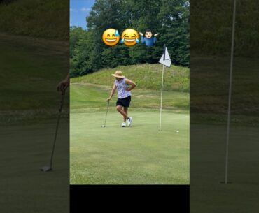 Need To Wash My Mouth Out With Soap  #golf #shorts
