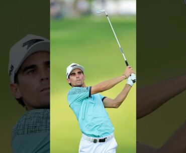 Some BIG names missing from the field this weekend! 😱#USOpen #usopengolf #PGAtour #LivGolf