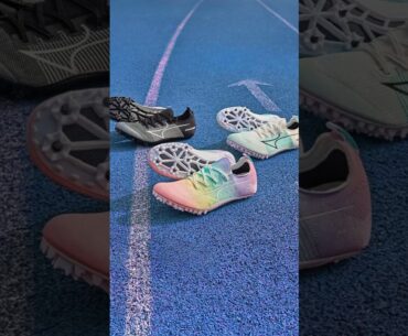 Hyper Carbon CP1 | 3 Colorways Available