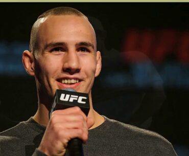 🏌️‍♂️Golf’s biggest major chokes and where Rory McIlroy’s US Open meltdown ranks🏌️‍♂️