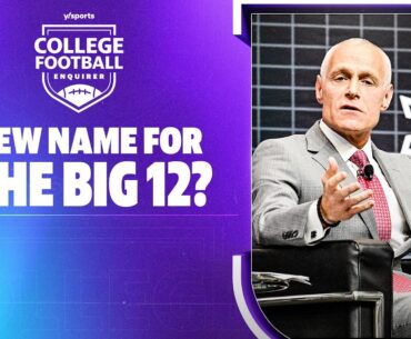 College sports turning into NASCAR & championship winning rosters | College Football Enquirer