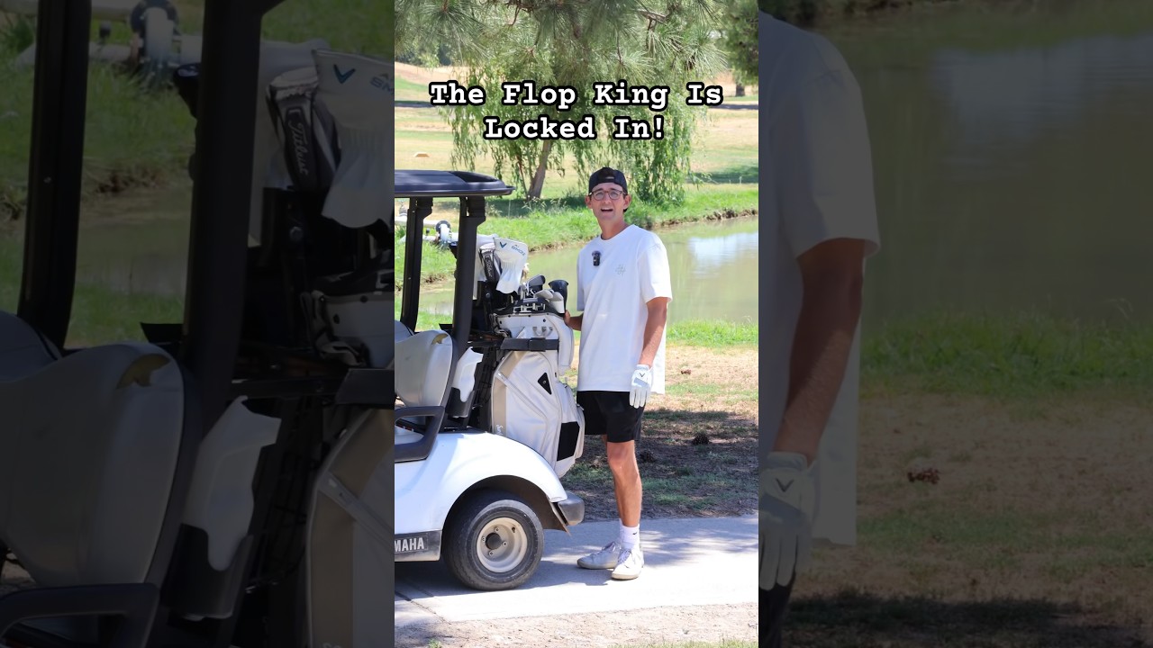 LOCKED In!! #golf #youtubeshorts LOCKED In!! #golf #youtubeshorts