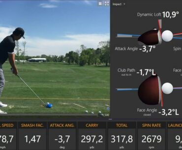 Golf Tips for Beginners