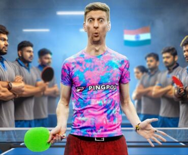 Level 1-10 (India)