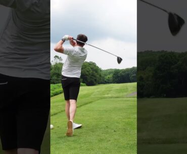 Primo Golf Apparel DISCOUNT CODE | "MG15" for 15%