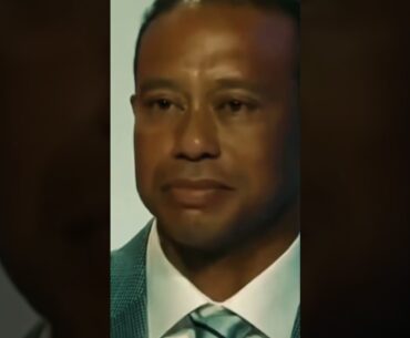 Share This with a Tiger “GOAT” Woods Fan! #tigerwoods #golf #golfswing