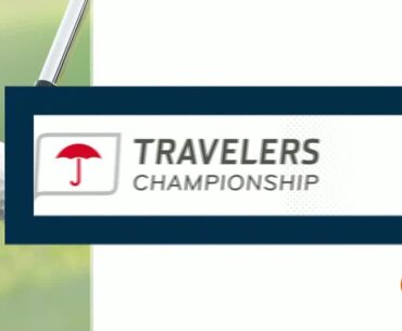 Traveler's Day 2