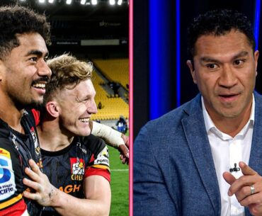 Is this the DREAM final?! | The Breakdown, June 16, 2024