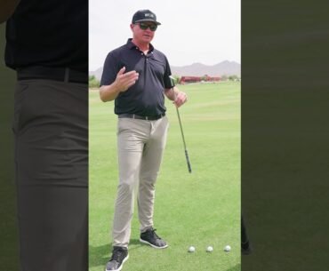 Miura Wedge Y Grind