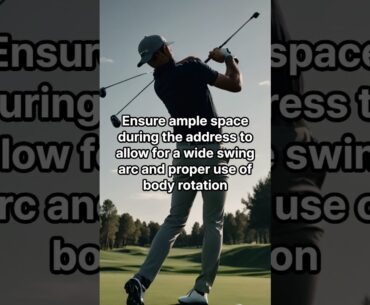 golf #accurate shot #golf driver