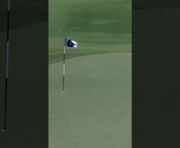 Precision landing! 🎯