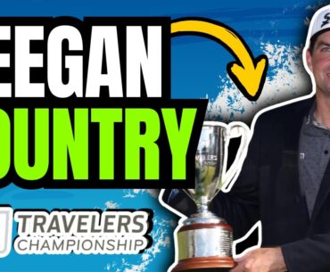 2024 Travelers Championship Picks | PGA DFS Preview + Best Bets