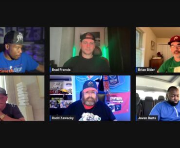 MLB Picks And Predictions 6-16-24