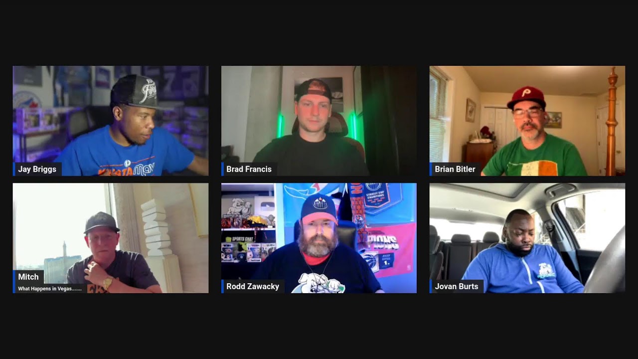 MLB Picks And Predictions 6-16-24 MLB Picks And Predictions 6-16-24