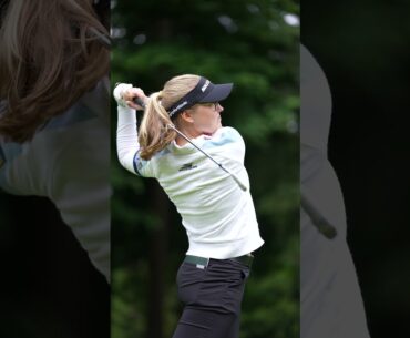 Team TaylorMade's Golf Shots Sound CRAZY At Sahalee Country Club | TaylorMade Golf