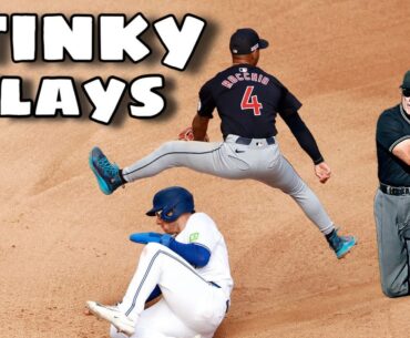 MLB | Top Plays June 2024 part 2