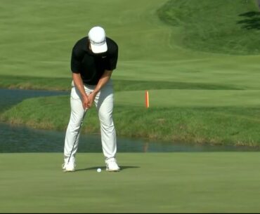 072323 PCCC Final Rd PKG