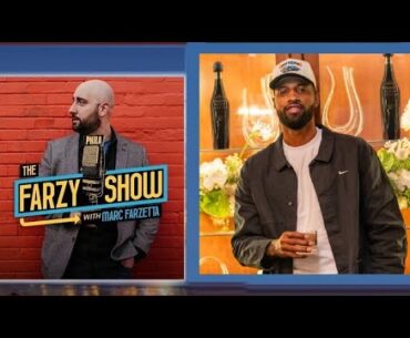 Philadelphia 76ers interest in Paul George has "waned" - PHILLIES GET CHALLENGED