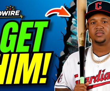 5 Secrets to Skyrocket Up Your Fantasy Baseball League Standings