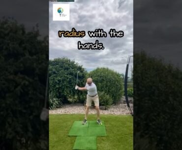 2 Golf Swing Drills for CRAZY Distance (Get ready to Launch!)