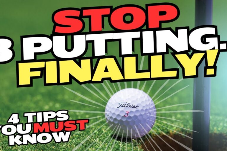 Rules of Golf Explained with John Paramor What are your options for a