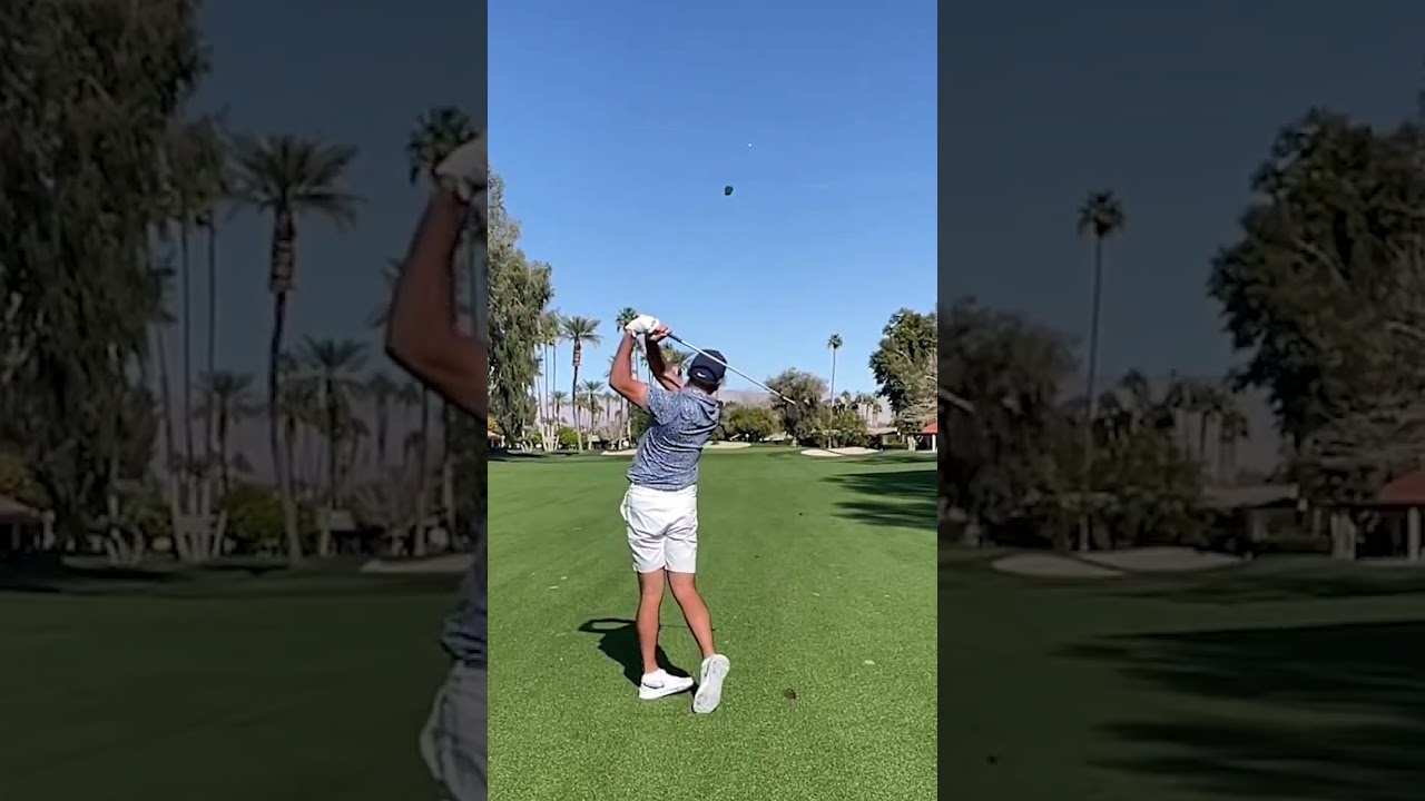 전 세계 1위 “제이슨 데이” 장타스윙모션 & 슬로우모션,Long Hitter “Jayson Day” Amazing Swing Motion & Slow Motion 2024 전 세계 1위 "제이슨 데이" 장타스윙모션 & 슬로우모션,Long Hitter "Jayson Day" Amazing Swing Motion & Slow Motion 2024