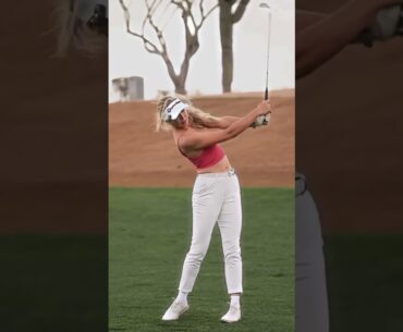 #girl #girls #golf