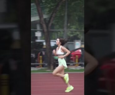 Sports Lady-ep.83(Fitness, muscle)muscle queen,weapons,#shorts