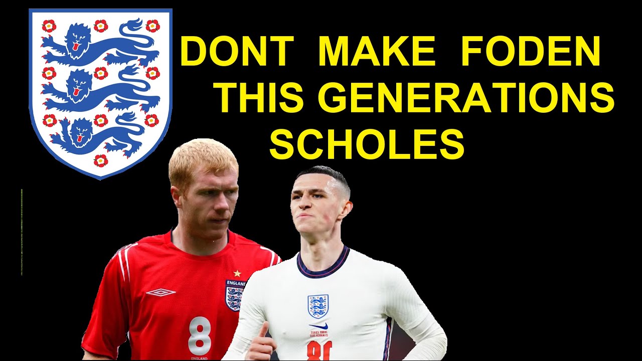SAME OLD FRUSTRATIONS 🏴 – ENGLAND – 🏴 | SAME OLD FRUSTRATIONS 🏴 - ENGLAND - 🏴 |