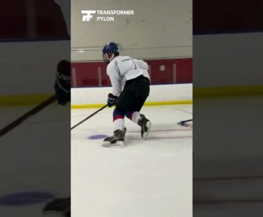 Warm up drill #shorts