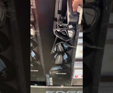 Costco New Kirkland Golf Ball Quality Has Gone Downhill Big Time