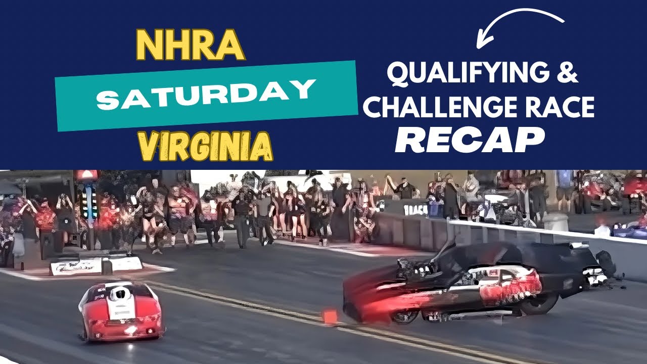 NHRA Saturday Pro categories Mission Food challenge race video recaps plus qualifying results #race NHRA Saturday Pro categories Mission Food challenge race video recaps plus qualifying results #race