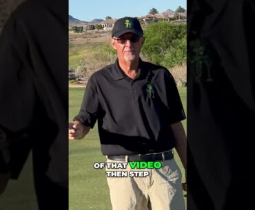 Improve Your Putting Skills with This Mindset Technique