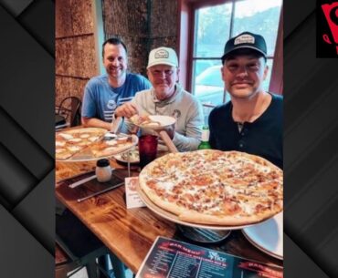 The Next Round - June 19, 2024