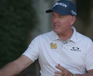 john catlin + noah montgomery golf talk 1080p