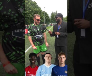 RYAN RATES FOOTBALLERS #football #euro #soccer #england