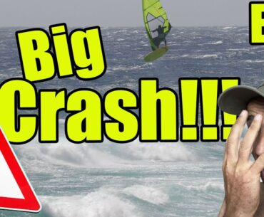 OMG!!! How did that happen?  Ep-3 - Pozo Training Diaries 2024