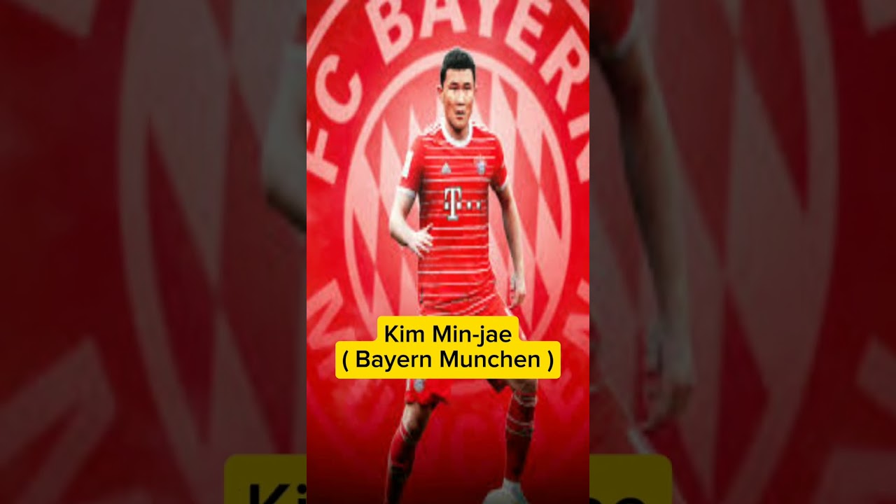 5 Pemain Asia yang Bersinar di Liga Top Eropa #timnasindonesia #shorts 5 Pemain Asia yang Bersinar di Liga Top Eropa #timnasindonesia #shorts