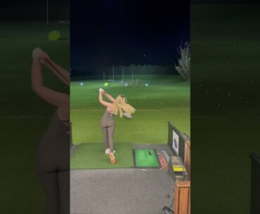 ☺️☺️☺️ #golfer #golf #golfbabes